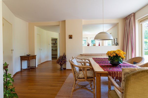 Medium property photo - Fazant 35, 5161 SB Sprang-Capelle